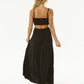 RIPCURL PREMIUM SURF MAXI DRESS