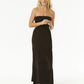 RIPCURL PREMIUM SURF MAXI DRESS