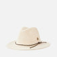 RIPCURL CLASSIC SURF KNIT PANAMA HAT