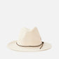 RIPCURL CLASSIC SURF KNIT PANAMA HAT