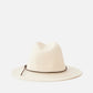 RIPCURL CLASSIC SURF KNIT PANAMA HAT