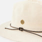 RIPCURL CLASSIC SURF KNIT PANAMA HAT