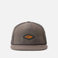 RIPCURL VAPORCOOL FOAMIE TRUCKER CAP