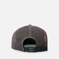 RIPCURL VAPORCOOL FOAMIE TRUCKER CAP