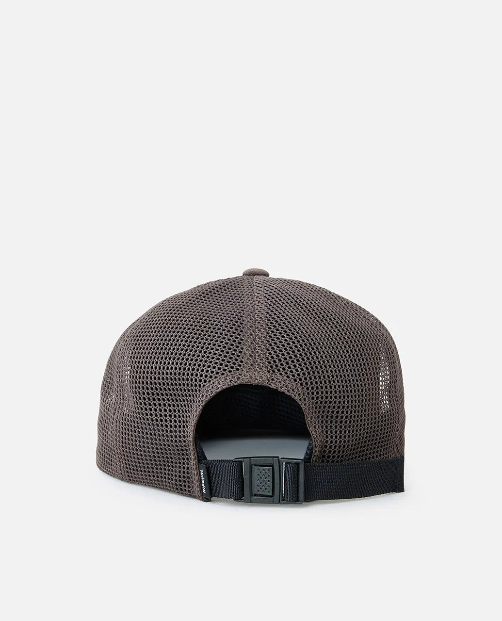 RIPCURL VAPORCOOL FOAMIE TRUCKER CAP