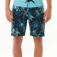 RIPCURL MIRAGE MASON BARREL KILLA BOARDSHORTS