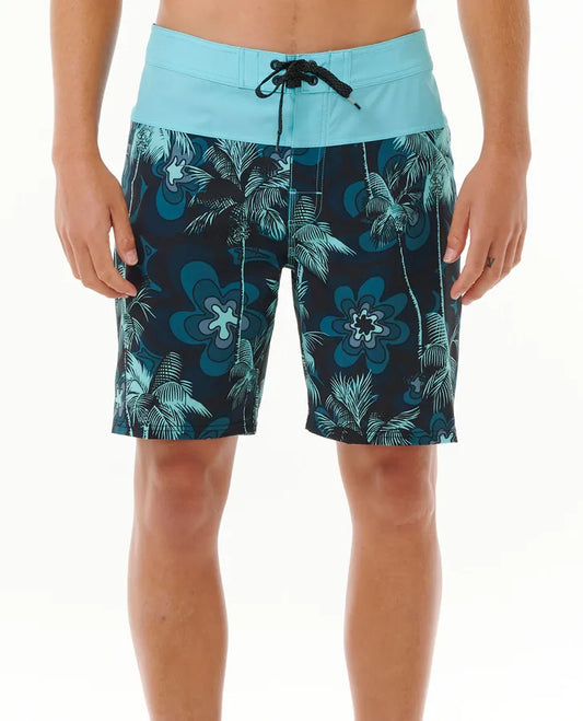 RIPCURL MIRAGE MASON BARREL KILLA BOARDSHORTS