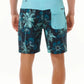 RIPCURL MIRAGE MASON BARREL KILLA BOARDSHORTS