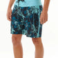 RIPCURL MIRAGE MASON BARREL KILLA BOARDSHORTS