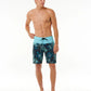 RIPCURL MIRAGE MASON BARREL KILLA BOARDSHORTS