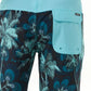 RIPCURL MIRAGE MASON BARREL KILLA BOARDSHORTS