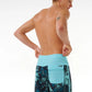 RIPCURL MIRAGE MASON BARREL KILLA BOARDSHORTS