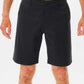 RIPCURL BOARDWALK PHASE WALKSHORTS