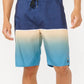 RIPCURL DAWN PATROL BOARDSHORTS