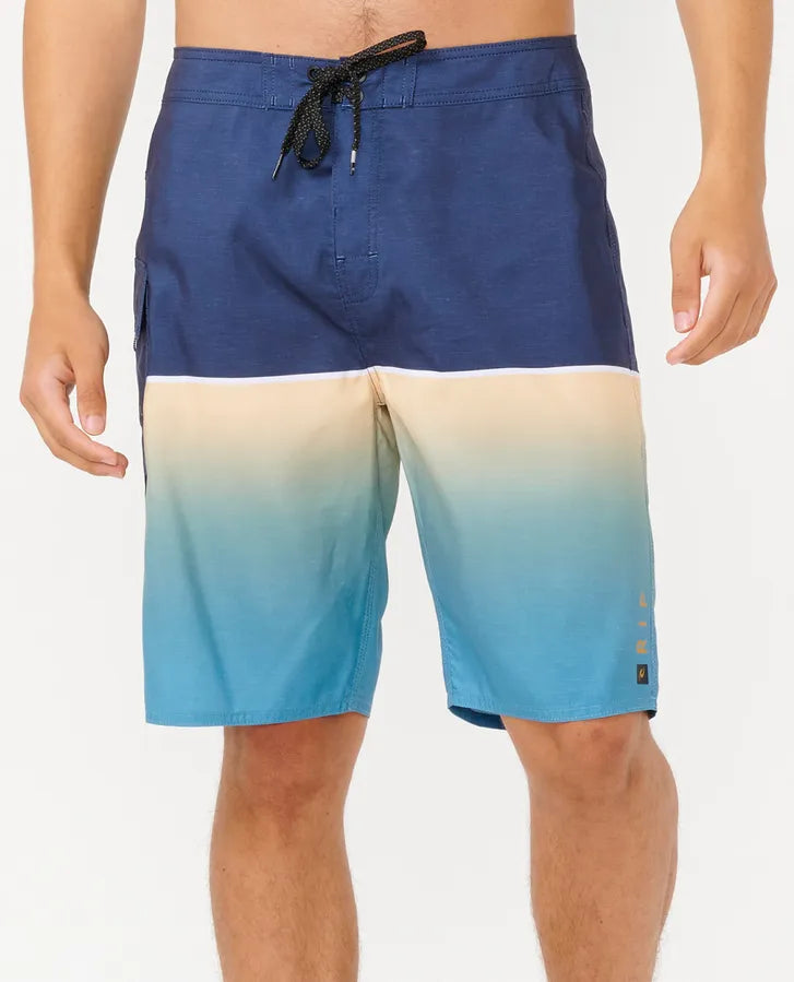 RIPCURL DAWN PATROL BOARDSHORTS