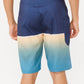 RIPCURL DAWN PATROL BOARDSHORTS