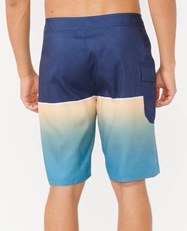 RIPCURL DAWN PATROL BOARDSHORTS