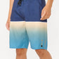 RIPCURL DAWN PATROL BOARDSHORTS