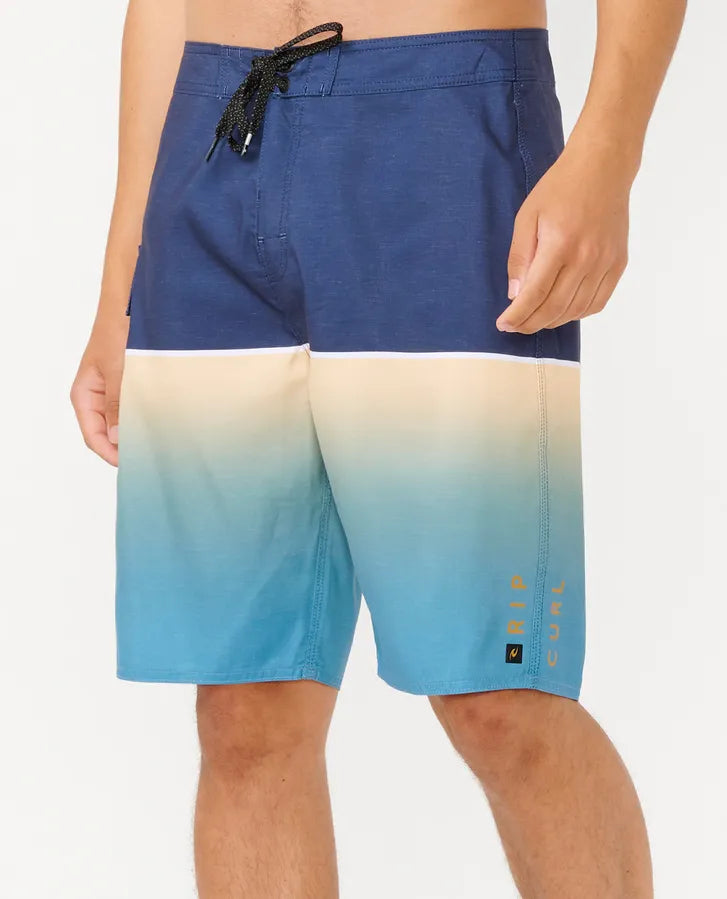 RIPCURL DAWN PATROL BOARDSHORTS