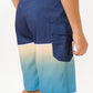 RIPCURL DAWN PATROL BOARDSHORTS