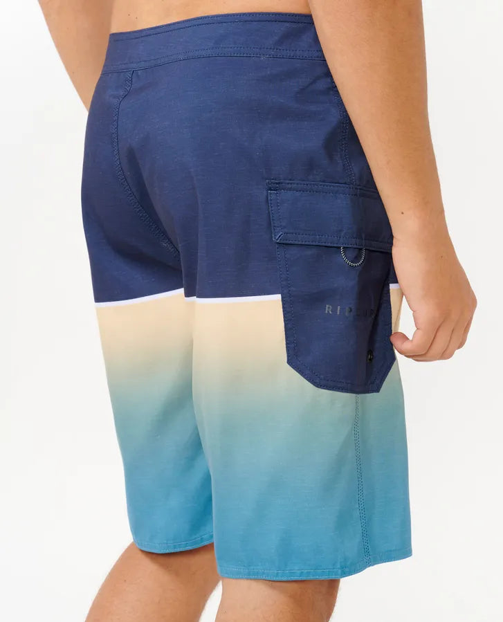 RIPCURL DAWN PATROL BOARDSHORTS