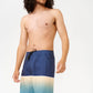 RIPCURL DAWN PATROL BOARDSHORTS