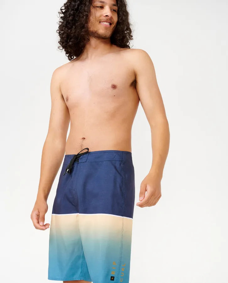 RIPCURL DAWN PATROL BOARDSHORTS