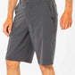 RIPCURL BOARDWALK PHASE WALKSHORT