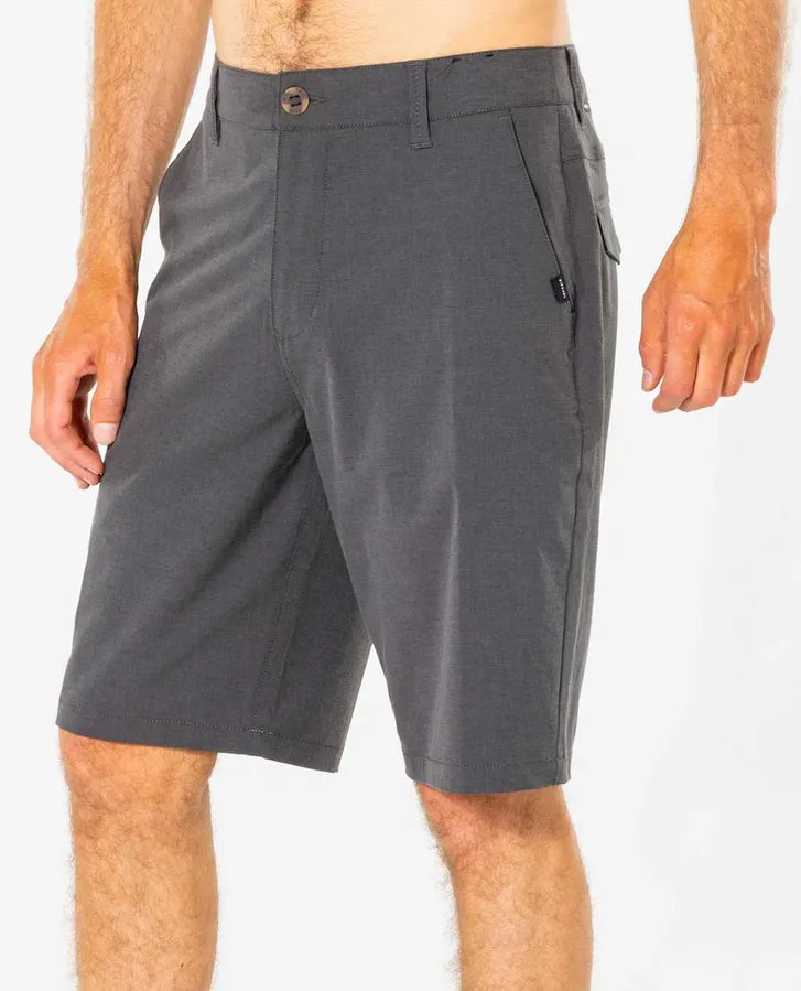 RIPCURL BOARDWALK PHASE WALKSHORT