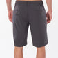 RIPCURL BOARDWALK PHASE WALKSHORT