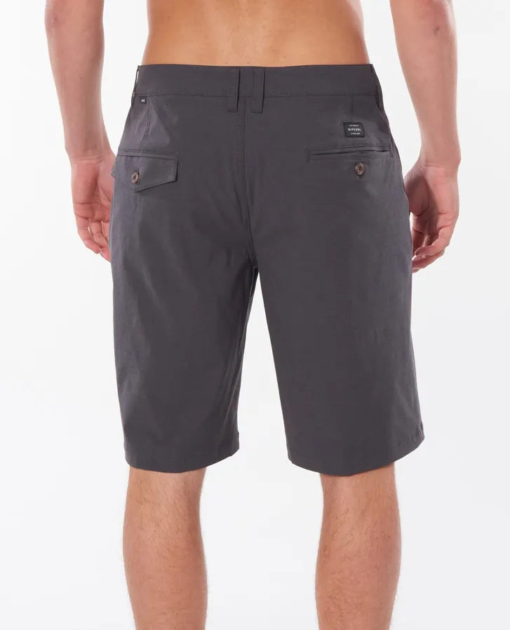 RIPCURL BOARDWALK PHASE WALKSHORT