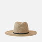 RIPCURL CLASSIC SURF UPF PANAMA HAT