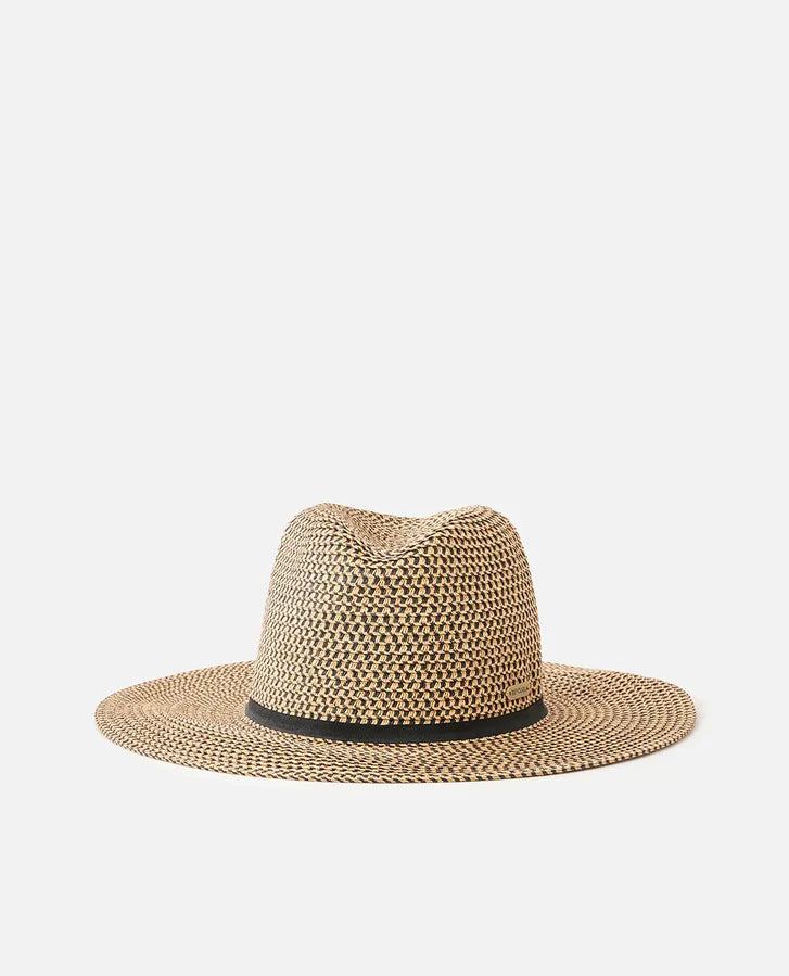 RIPCURL CLASSIC SURF UPF PANAMA HAT