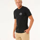 RIPCURL STAPLE TEE