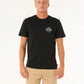 RIPCURL STAPLE TEE