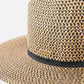 RIPCURL CLASSIC SURF UPF PANAMA HAT