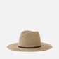 RIPCURL CLASSIC SURF UPF PANAMA HAT