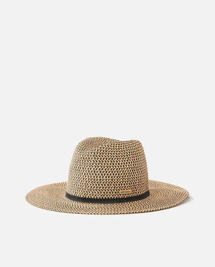 RIPCURL CLASSIC SURF UPF PANAMA HAT