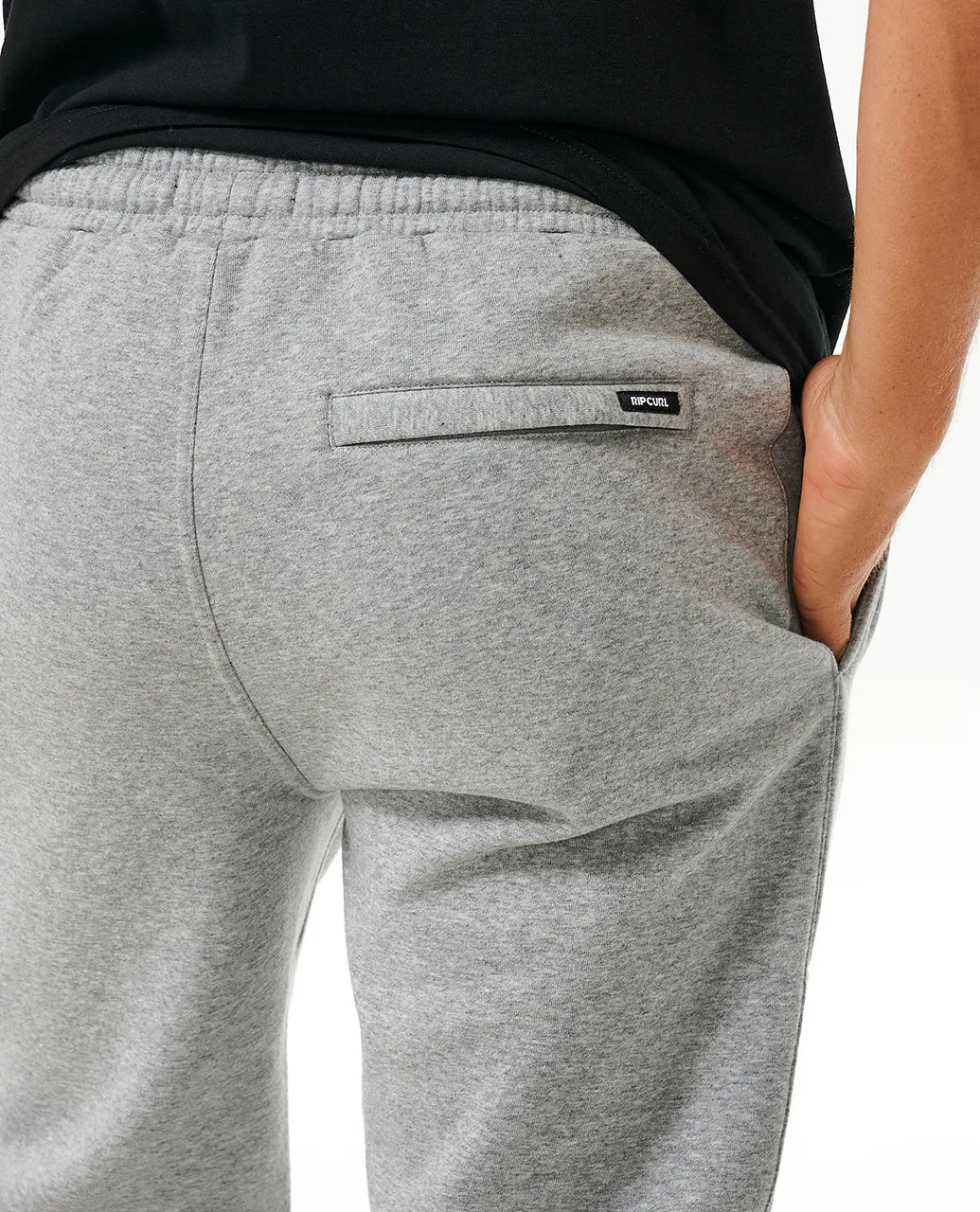 RIPCURL ICONS OF SURF TRACKPANT