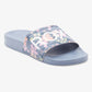 ROXY RG SLIPPY II SLIDES