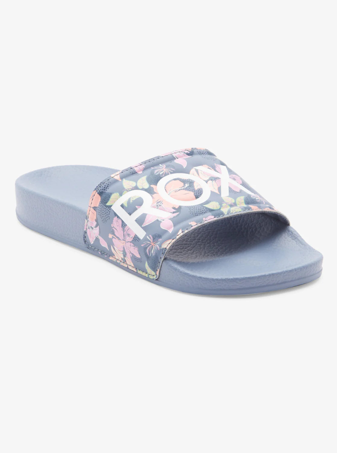 ROXY RG SLIPPY II SLIDES