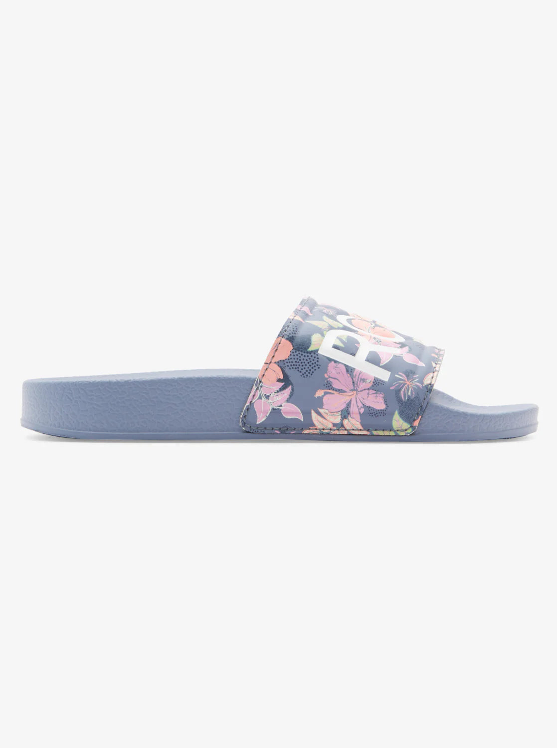 ROXY RG SLIPPY II SLIDES