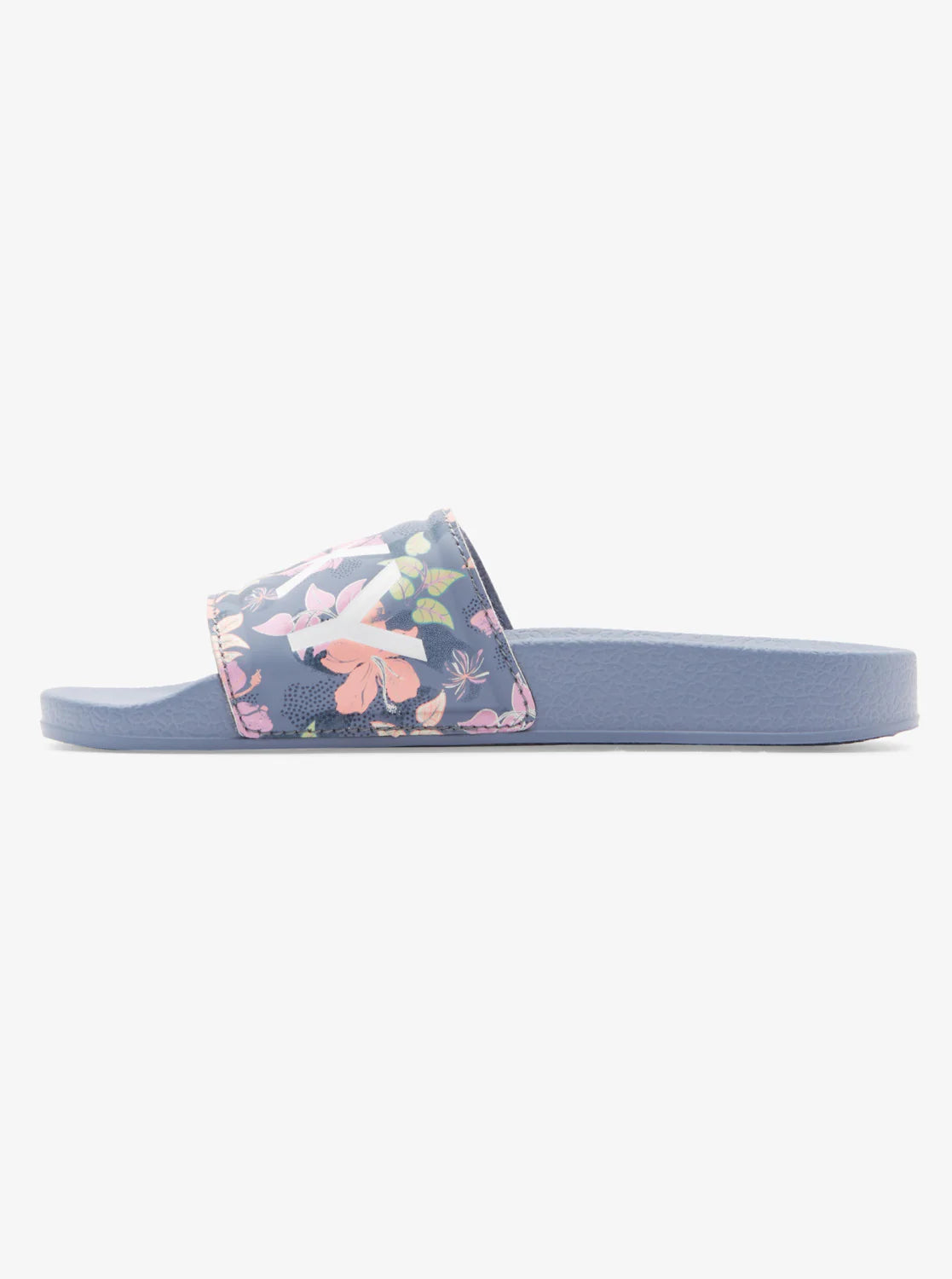 ROXY RG SLIPPY II SLIDES