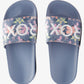 ROXY RG SLIPPY II SLIDES