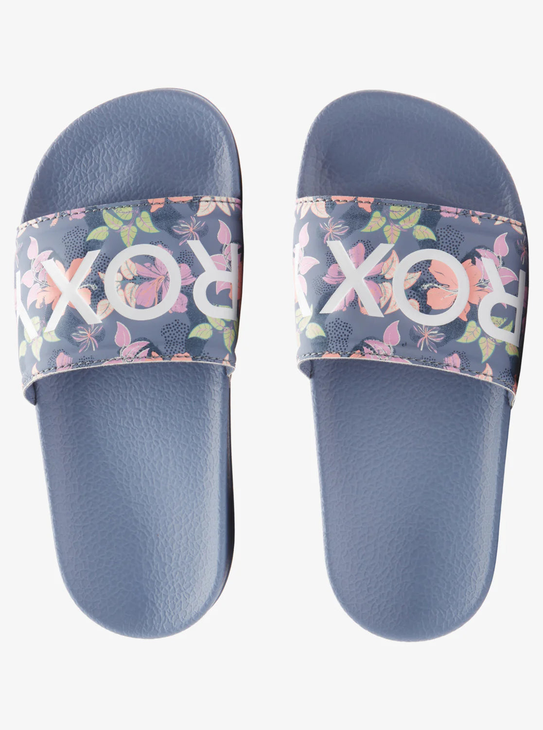 ROXY RG SLIPPY II SLIDES