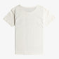 ROXY DAY AND NIGHT B GIRLS TEE