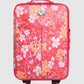 ROXY DREAMY DAY CARRY ON LUGGAGE BAG