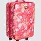 ROXY DREAMY DAY CARRY ON LUGGAGE BAG