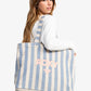 ROXY FAIRY BEACH BAG