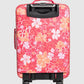 ROXY DREAMY DAY CARRY ON LUGGAGE BAG